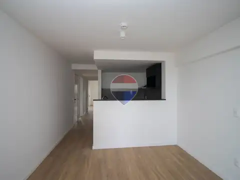 Departamento en Alquiler de 4 ambientes