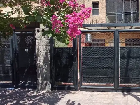 Madres de Plaza de Mayo 1270 1200