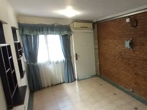 Depto Tipo Casa en Alquiler 16 años