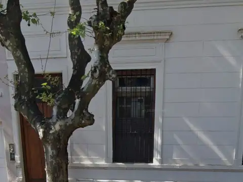 Lavalle al 3000