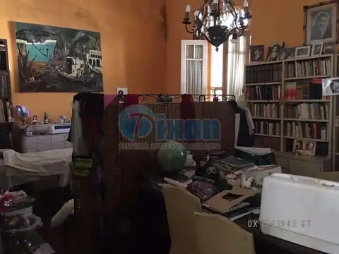 Casa en Venta 80 años