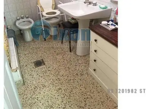Casa en venta 4 ambientes con jardín en Victoria San Fernando