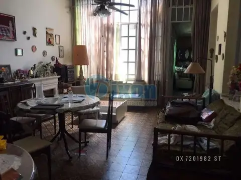 Casa en Venta en Victoria, USD 270.000