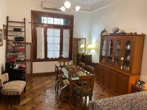 Casa en Venta 80 años