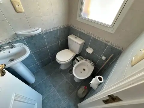 Casa en Venta al Noroeste