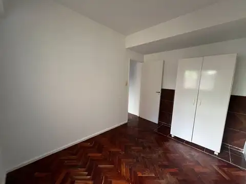 Departamento en Venta en Villa Crespo, USD 55.000