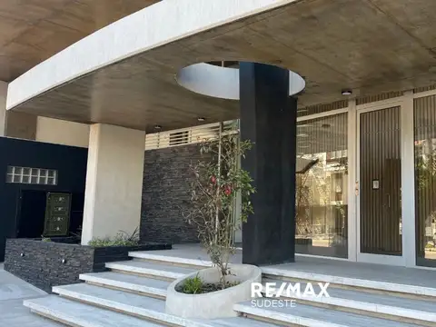 Departamento en Venta en Bahia Blanca, Partido de Bahía Blanca