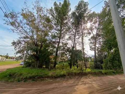Terreno en Venta en Santa Rosa, USD 69.000