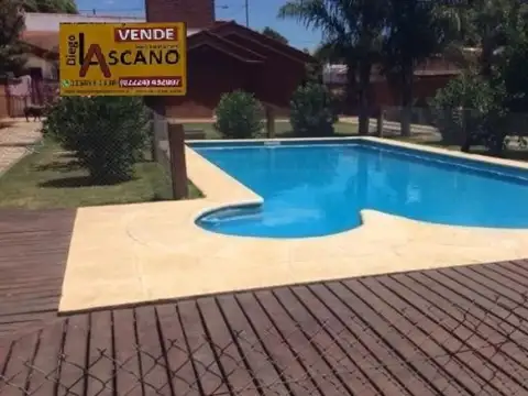 Casa en Alquiler en Glew, USD 1.000
