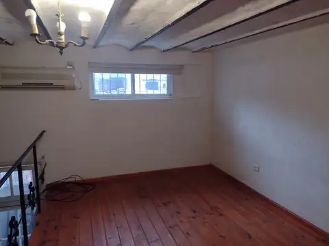 Entre Rios casi mendoza . depto de pasillo