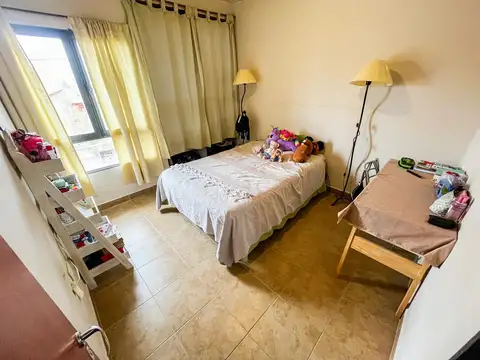 Venta | Dúplex en Alto Comedero