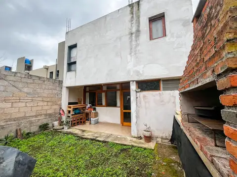 Casa en Venta en Alto Comedero, USD 51.500
