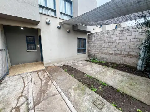 Venta | Dúplex en Alto Comedero