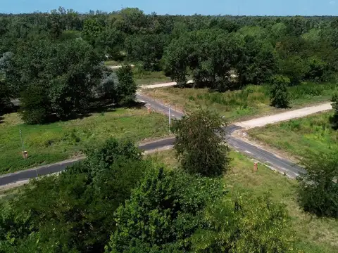 Terreno en Venta de 375,0 m2