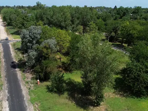 Terreno en Venta de 375,0 m2
