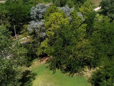 Terreno en Venta en Barrio Pampa, La Lonja, Pilar