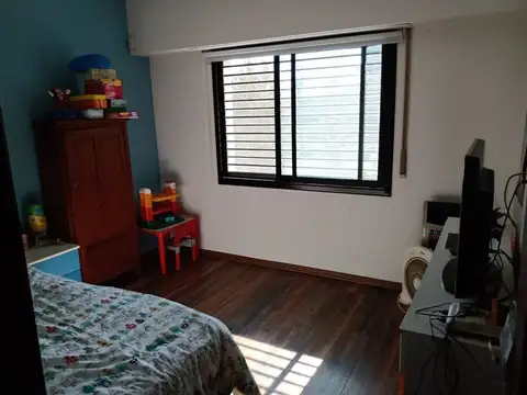 Calle 133 esquina 480