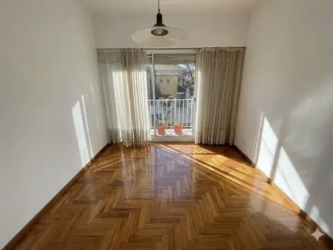 Bermudez  al 1400