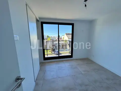 Departamento en Alquiler A Estrenar