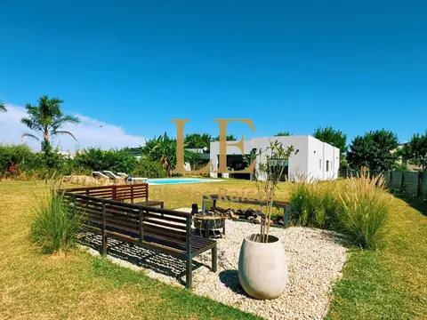 Casa Venta San Sebastian - Area 12