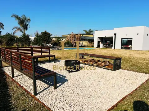 Casa en Venta en San Sebastián, USD 169.000