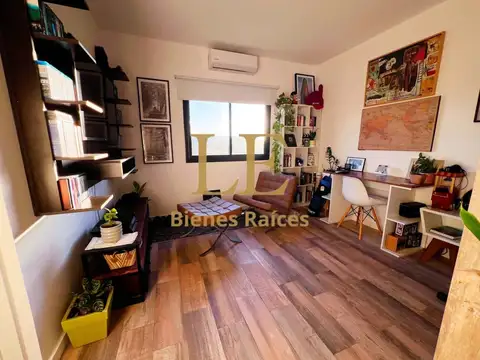 Casa en Venta 3 años