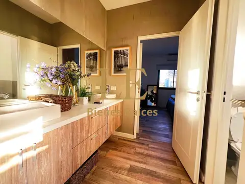 Casa en Venta en San Sebastián, USD 169.000
