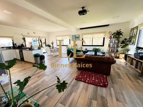 Casa en Venta al Norte