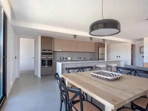 Departamento en Venta 1 año