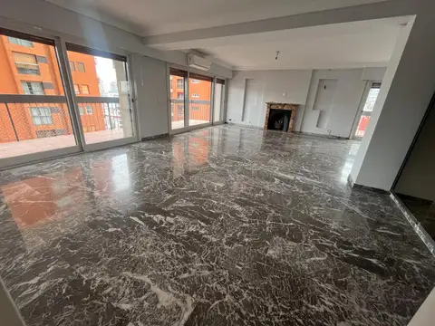 Departamento en Alquiler en Belgrano, USD 3.000