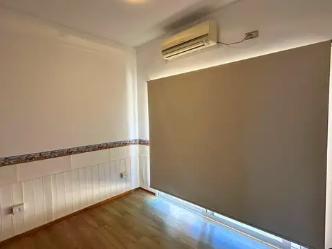 Casa en Venta 8 años
