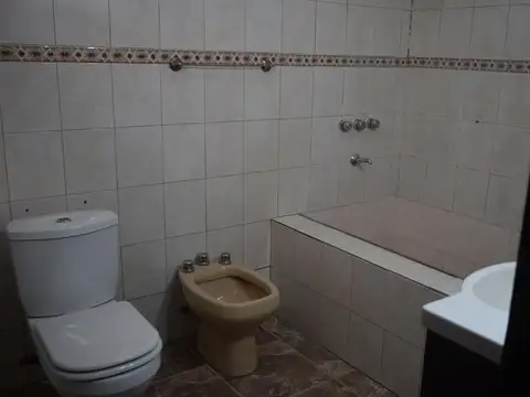 Alborada y escribano