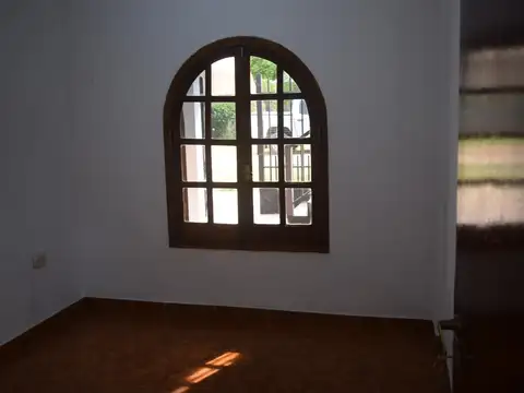 Casa en Venta en Virrey del Pino, USD 150.000