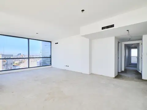 Departamento en Venta en River, USD 845.000
