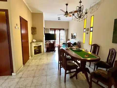 Casa en Alquiler en Rosario, Santa Fe