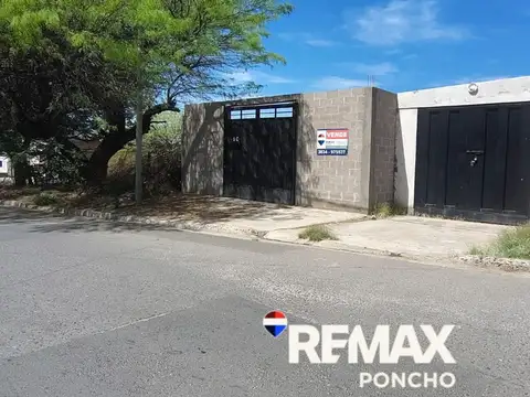 Terreno en Venta en San Fdo del Valle de Catamarca, USD 26.000