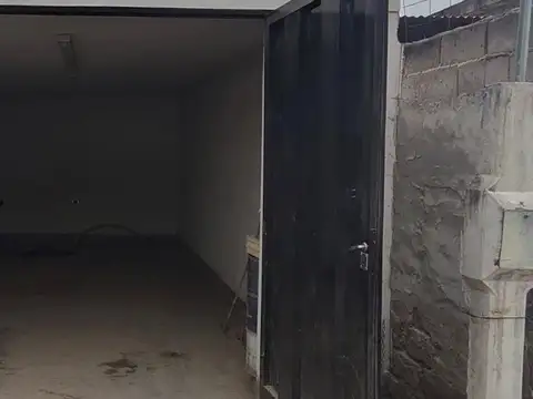 Terreno en Venta en San Fdo del Valle de Catamarca, USD 26.000