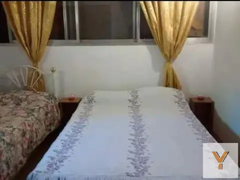 Casa en Venta en Laguna de Lobos, USD 150.000