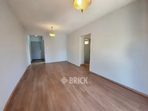 Departamento en Alquiler de 3 dormitorios