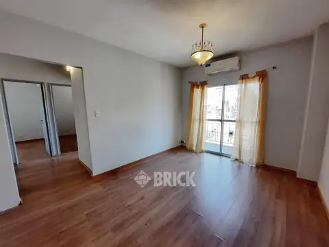 Departamento en Alquiler de 4 ambientes