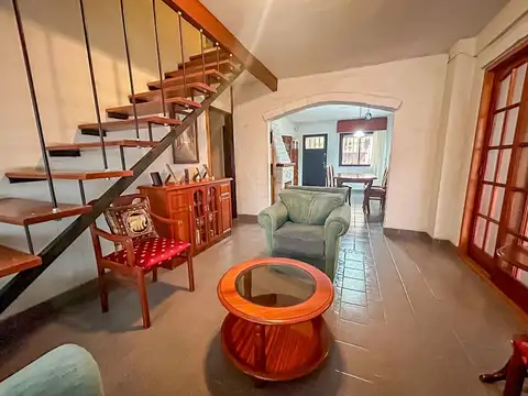 Casa en Venta al Este