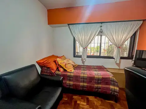Casa en Venta en Alberdi, USD 149.000