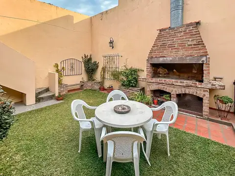 Casa en Venta 27 años
