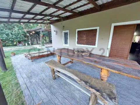 ROJAS entre PAYRO Y LAFERRERE 100