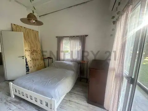 QUINTA EN VENTA SAN VICENTE 3200 M2 PILETA ROJAS Y PAYRO