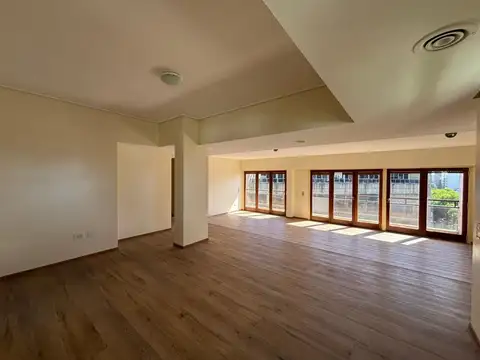 Departamento en Venta en La Plata, USD 215.000