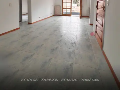 Belgrano 400, Piso 3