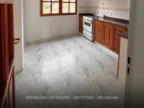 Departamento en Alquiler en Neuquen, $ 1.800.000