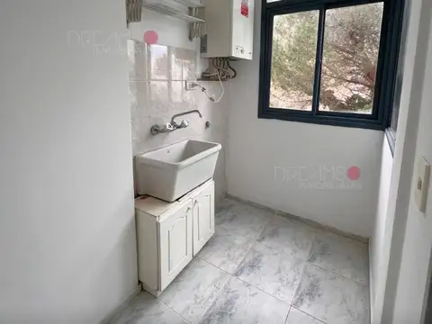 Departamento en Alquiler al Norte