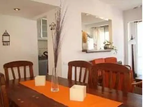 Av Gral Luis Maria Campos 1000